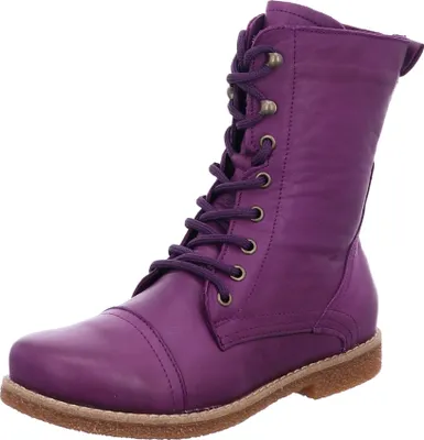 Obrázok produktu pre Topánky Andrea Conti 0348760-035, 0348760-035