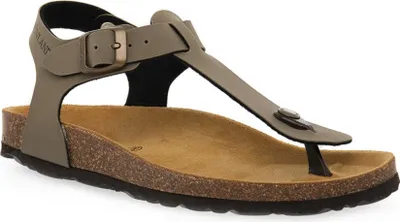 Immagine prodotto di Grünland scarpe Sara, SB0215TORTORA