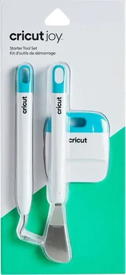 Produktbild von CRICUT Cricut Joy Tools für Einsteiger