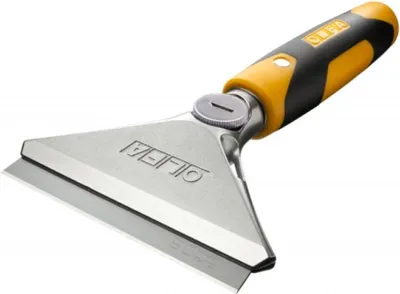 Produktbild von Olfa XSR-200 Extra Hochleistungsschaber