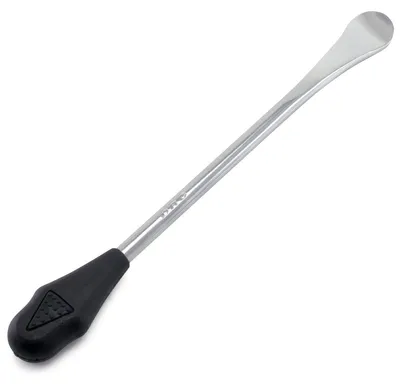 Obrázek produktu pro Drc 260 Mm páka na pneumatiky stříbrná stříbrná jedna velikost