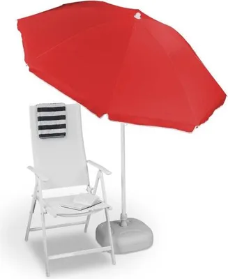 Obrázok produktu pre Slnečník 180 cm