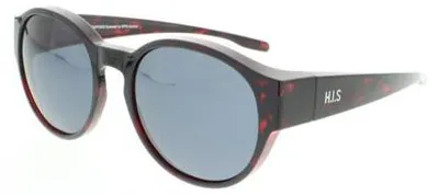 Produktbild von HIS POL HPS09100 (3) Sonnenbrille