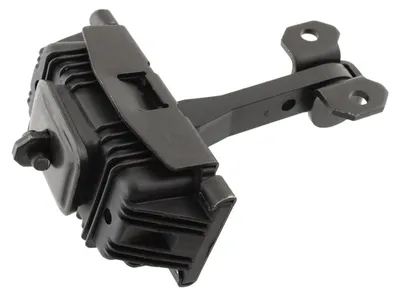 Für Mercedes Vito / Viano W639 2003- Türfangband Türstopper VORNE Links = Rechts in der Farbe von GOLDCAR