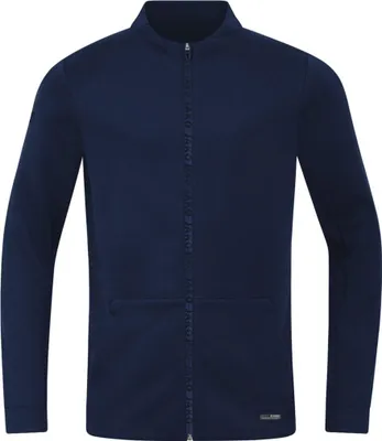 Imagen del producto de Jako Chaquetas 9845900, Talla: 182