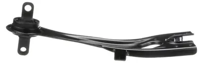 Produktbild von DELPHI TC6107 Querlenker für HYUNDAI i30 (FD) Längslenker
