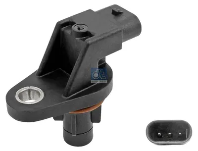 Produktbild von DT Spare Parts Nockenwelleposition Sensor passend für MERCEDES-BENZ C-Klasse Limousine (W204) Nockenwellen 4.69094