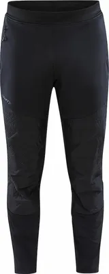 Produktbild von Craft ADV Nordic Training Speed Pants M