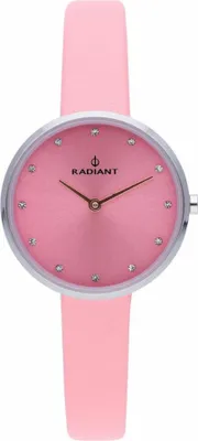 Immagine prodotto di Orologio da donna Radiant 1 (Ø 32 mm)