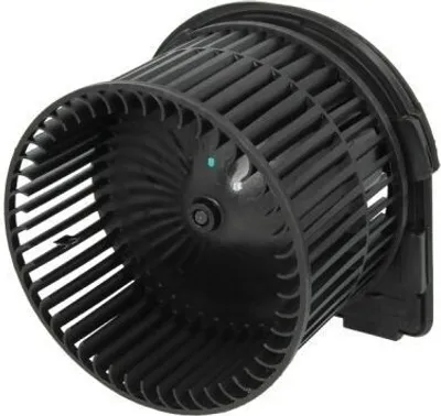 Produktbild von THERMOTEC Gebläsemotor DDX002TT für OPEL VECTRA B (36)
