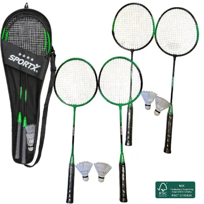 Zdjęcie produktu dla SportX 2017513, Stal, Wielobarwny