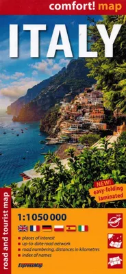 Produktbild von Italy