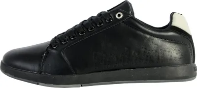 Produktbild von Vize-Turnschuhe