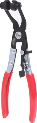 Produktbild von KS Tools 115.1042, Chrom-Molybdän-Stahl, 220 mm