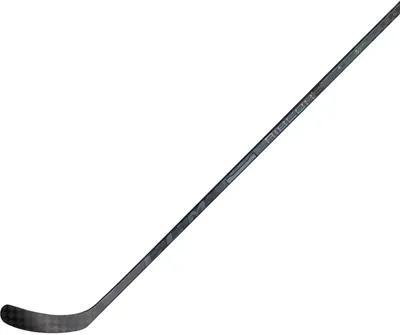 Immagine prodotto di CCM Ribcor Trigger 6 PRO Composite Grip Stick Junior - Flex 50 , lato di gioco:destro, curvatura:P28