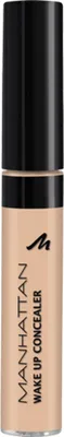 Obrázok produktu pre Manhattan Wake up Korektor Fb.002 Cl.Beige