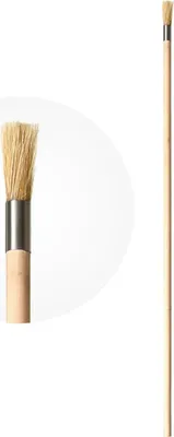 Obrázok produktu pre ESSCHERT DESIGN Kefa na aerárium