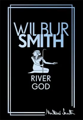 Zdjęcie produktu dla River God