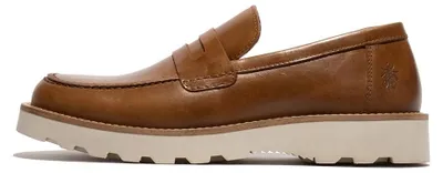 Obrázok produktu pre Pánske topánky Fly London REJI283FLY, farba: béžová, veľkosť: 41 EU