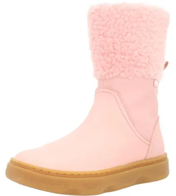Produktbild von CAMPER KIDDO Kinderschuhe Rosa