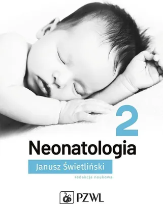 Produktbild von Neonatologia Tom 2