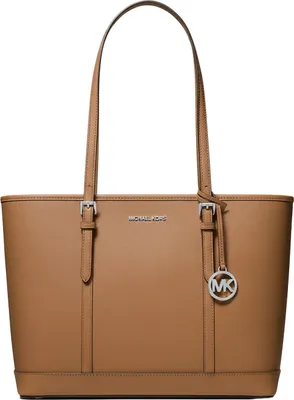 Produktbild von Michael Kors Schultertasche für Damen