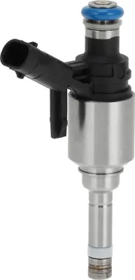 Produktbild von Kein. 06B906036C Kraftstoffeinspritzdüse für AUDI A4 B8 1.8 TFSI 11-15 Durchflussabgleich Schwarze Kraftstoffdüse 1 Stk