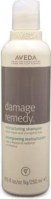 Zdjęcie produktu dla Aveda Damage Remedy Restructuring Shampoo 250ml Neu