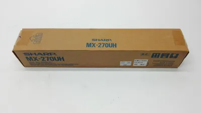 Immagine prodotto di Sharp MX-270UH parte di ricambio per la stampa Rullo