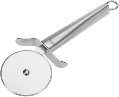 Produktbild von Westmark Pizzaschneider Edelstahl