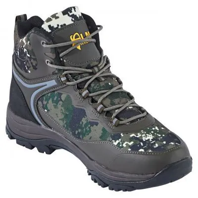 Produktbild von Outdoorschuhe Shawk Herren (phantomX) Größe 44