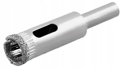 Produktbild von RICHMANN Diamant Kernbohrer für Nassbohren Ø 68 mm