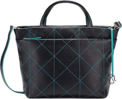 Zdjęcie produktu dla MyWalit Pienza torebka skórzana 31 cm