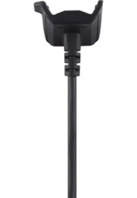Image de Câble de recharge GARMIN pour Vivosmart CÂBLE DE RECHARGE VIVOSMART HR