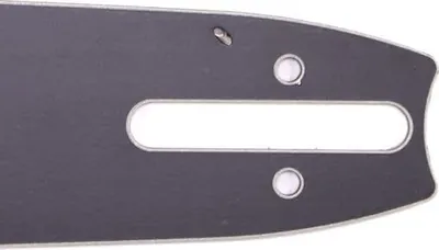 Produktbild von Oregon VersaCut Führungsschiene 325", 1.5 mm, 40 cm
