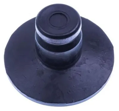 Immagine prodotto di EBG Rondella elastica sinistra destra posteriore Opel 090576351 90576351 0424764