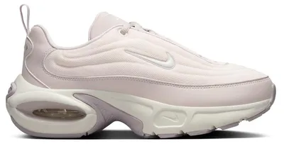 Produktbild von Nike Air Max Portal Platinum Violet Desert Berry Sail Light Soft Pink (Women's) - EU 36