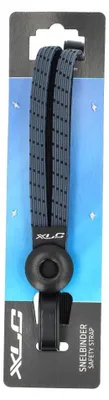 Produktbild von XLC-Augenriemen