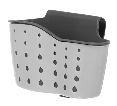 Immagine prodotto di Pronett XJ4253 Organizer da lavello