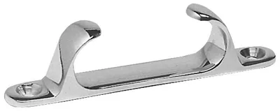 Obrázok produktu pre Rázsocha, rovná AISI316 152 mm , 1 kus