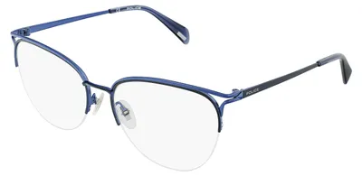 Imagen del producto de POLICE Monturas de gafas VPLC32-5508H7