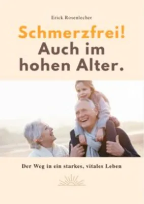 Image de Schmerzfrei! Auch Im Hohen Alter