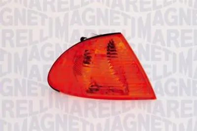 Produktbild von Magneti Marelli Blinkleuchte vorne rechts 710311328002
