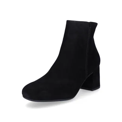 Immagine prodotto di Paul Green stivaletto da donna nero 5