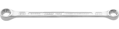 Immagine prodotto di HAZET  HAZET TORX Ringschlüssel 10 x 12 mm