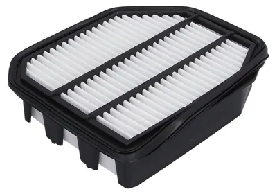 Produktbild von KAMOKA Luftfilter F256901