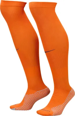 Produktbild von Nike Niederlande Home Fußballsocken