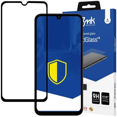 Produktbild von 3MK HardGlass Max Lite 1 pc(s)