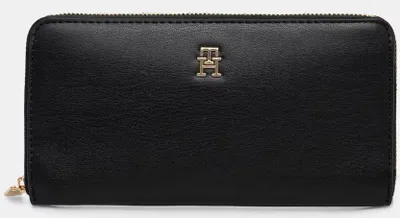 Immagine prodotto di Portafogli Tommy Hilfiger AW0AW17744BDS