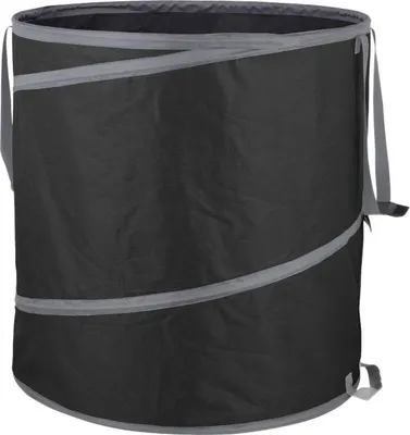 Produktbild von Laubfänger faltbar Garten Tasche Stalco 172L